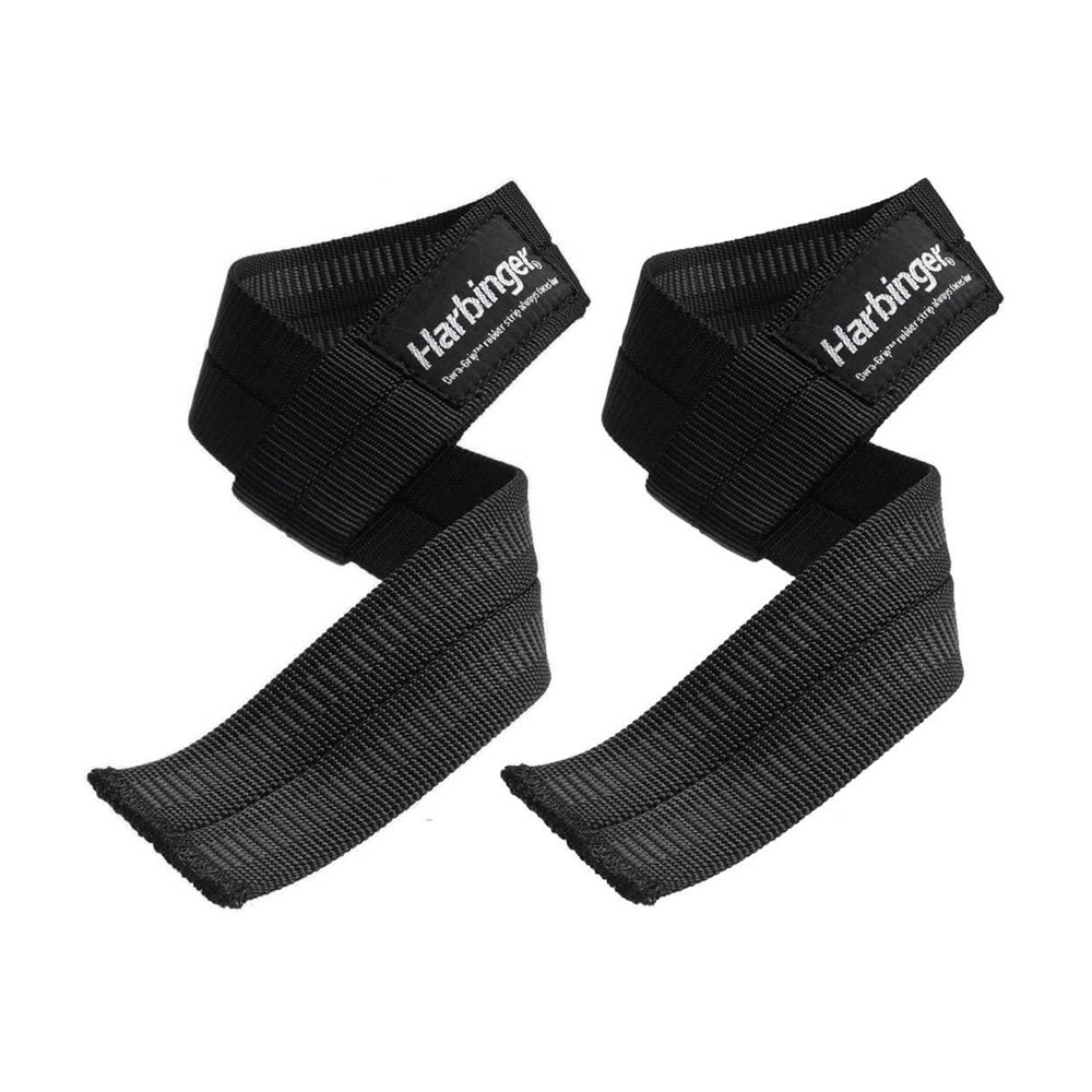 Andux Anti Slip Breathable Handle Wrap Grip Tape/ Sweatband For Fishing